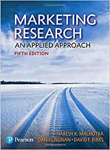 naresh malhotra marketing research ebook pdf search